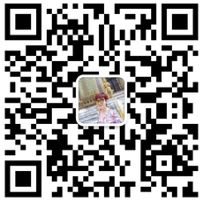 环保问题找宇智