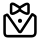 云慧科技