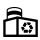 景清环境