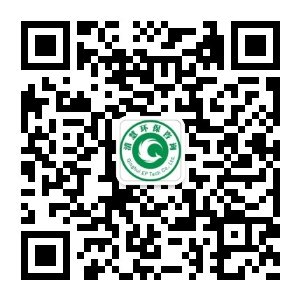 关注公众号
