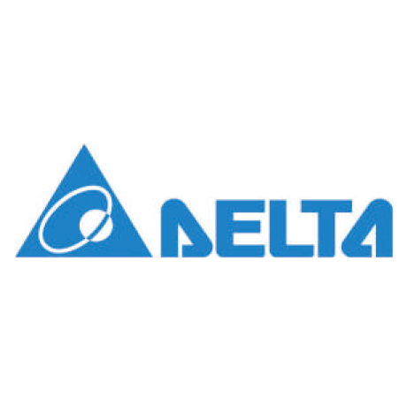 AELTA