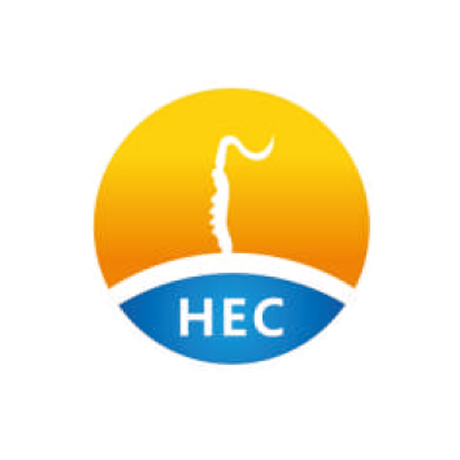 HEC