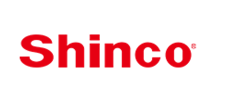 shinco