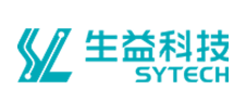 生益