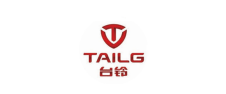 台铃科技股份有限公司