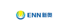 新奥集团