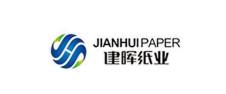 建晖纸业