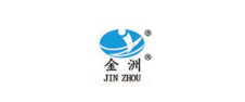金洲纸业