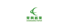 常兴纸业