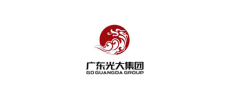 广东光大集团