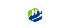 华贝电子