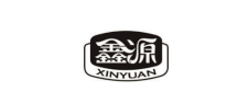 鑫源食品