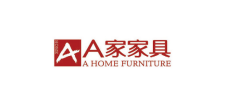 A家家具