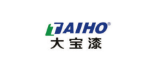 大宝漆