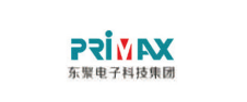 东聚电子科技集团