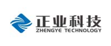 广东正业科技股份有限公司